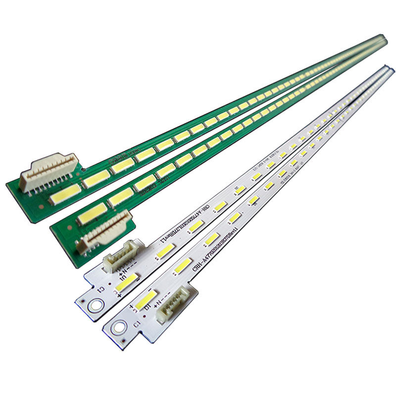 适用于创维47E680F灯条 47E760A背光 2D00433 HR-5300-AZ4700000