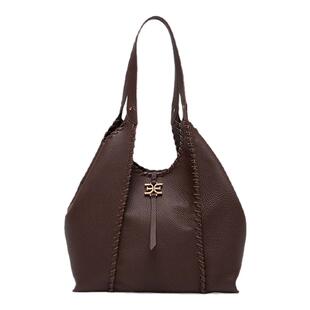 虞书欣同款SAM EDELMAN山姆爱德曼新通勤托特大容量hobo包SYLVIA