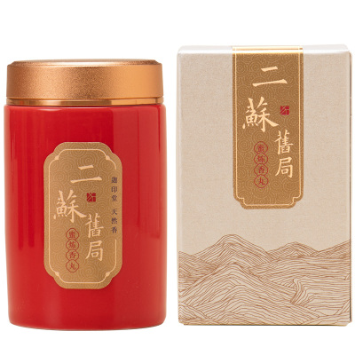 迦印堂古法香丸随身佩戴