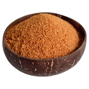 徐小豆橙子皮干颗粒碎蛋糕面包烘焙专用甜品装饰西餐调料腌制香料