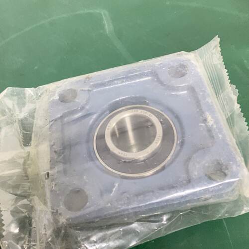 【询价】SKF轴承适用