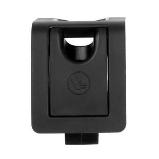 适用雷克萨斯ES240 ES350空调出风口拔片卡扣移动调节卡子配件