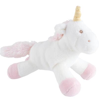 美国BabyGUND安抚玩具摇铃