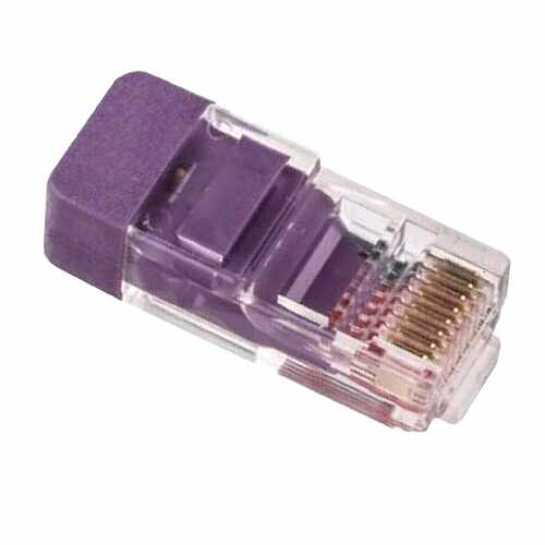 议价TCSCAR013M120施耐德CANopen线路终端器，用于RJ45连接