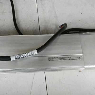 询价-IAI电缸RCP6-RRA8C-WA-60P-5-150