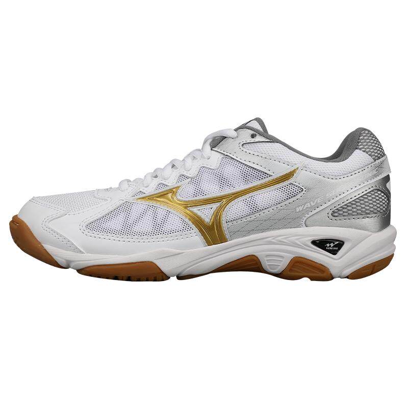 Mizuno美津浓排球鞋SUPERSONIC