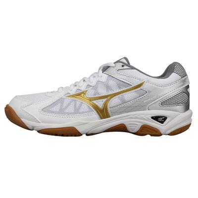 Mizuno美津浓排球鞋SUPERSONIC