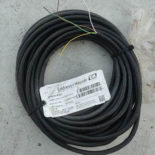 溢价-EH CYK10-A101。