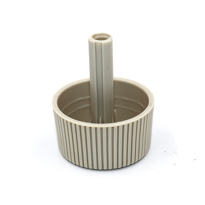 进口原装手柄汉格不卡纸寿命更长