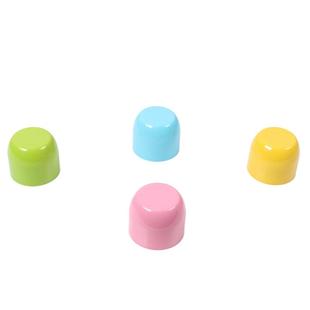 哈尔斯水杯盖子杯盖配件保温壶旅行者壶开关内外盖子弹头保温杯盖