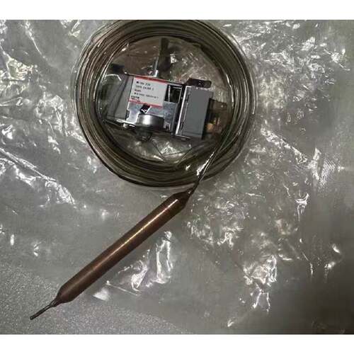 MTGA-239YL1温度传感器130议价