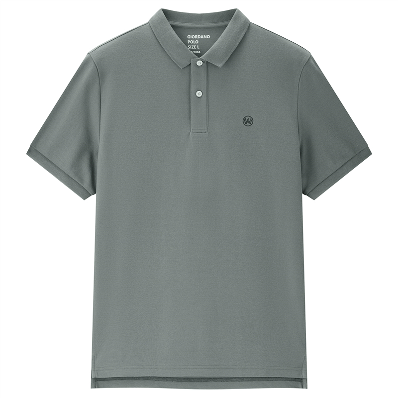 ūļ POLO54.78Ԫ