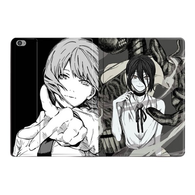 防摔保护套苹果硅胶优惠日韩