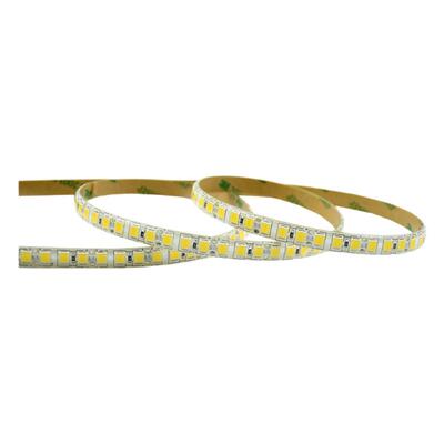 高密度灯珠七彩RGB贴片低压灯带