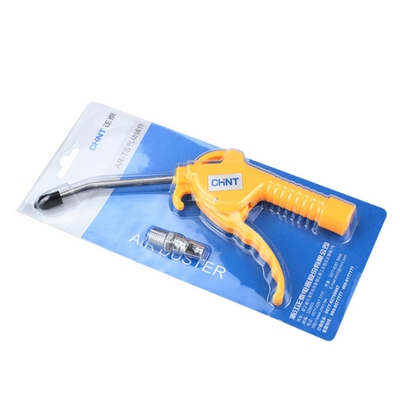 正泰ARTS空气高压吹尘枪精品气动