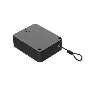 关门器阻尼缓冲自动闭门器