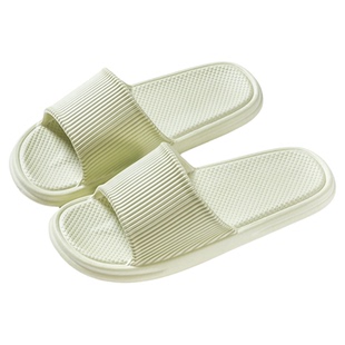 eva拖鞋女款2026新款夏天室内家居浴室洗澡防滑防臭静音凉拖鞋男