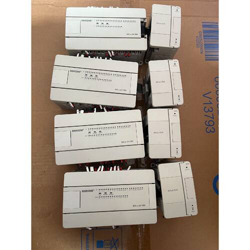 MX1H-2416MT MX2H-2D 控制器