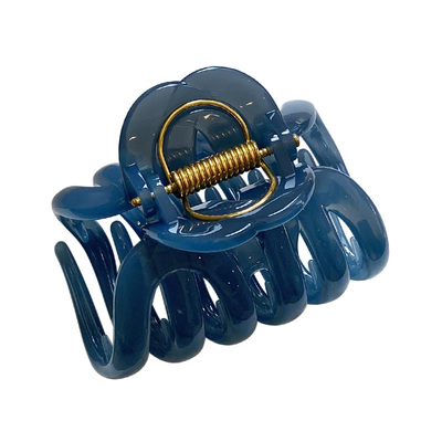 巨能抓鲨鱼夹比你俏PC抓夹