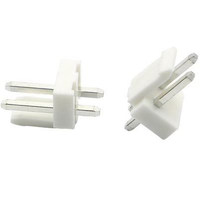 3.96直针插座2A-8P整包价