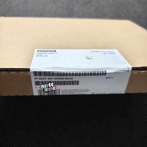 【请询价】6ES74070DA020AA0 6ES7 4070D