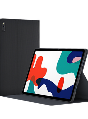华为matepad10.4寸平板保护套