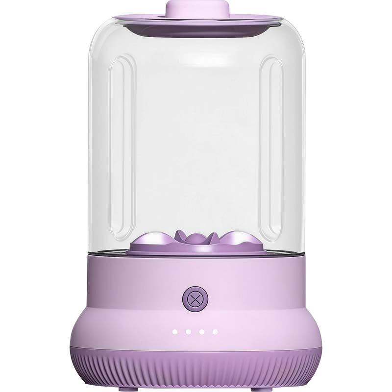 EasyCup轻松搭档内衣专用洗衣机