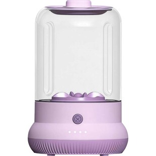 轻松搭档EasyCup内衣洗衣机小型迷你内裤袜子专用洗衣杯清洗机