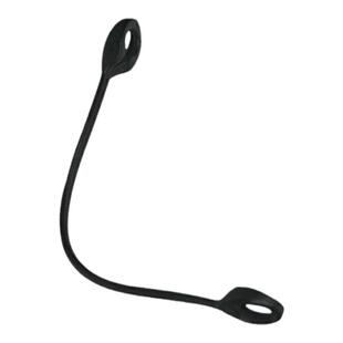 夏德尾箱链接绳边箱箱拉绳sh48防后翻sh26/29/33/34/39限位绳配件