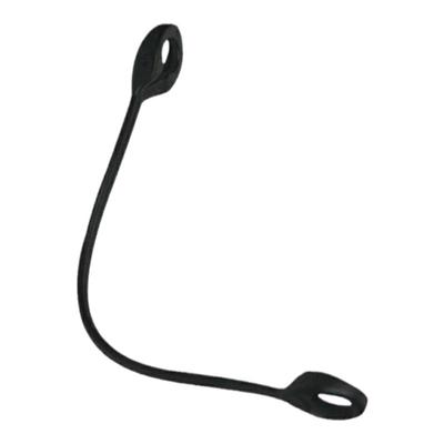 夏德shad原厂尾箱拉绳