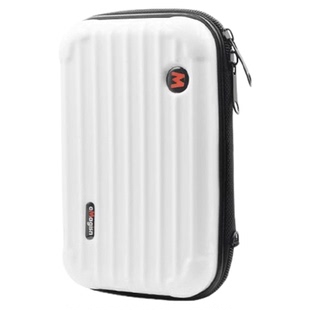 Ace Pro2配件 适配影石Insta360 Ace Pro2 副厂配件优惠加购