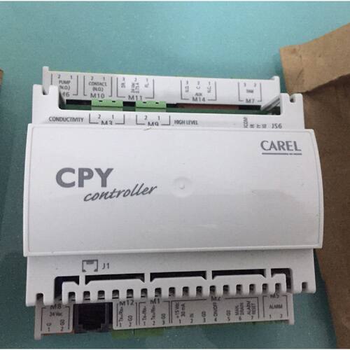 议价卡乐加湿器控制模块CPY35L02P0  CAREL加湿电脑板 CAREL CPY