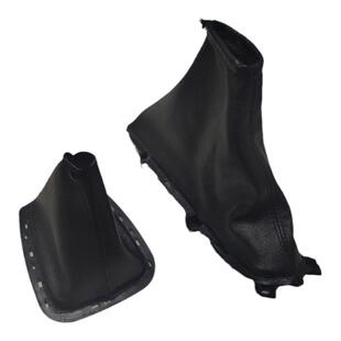 适配宝骏510档把套档位换挡挂挡防尘套罩手刹套挡杆套手球排挡头