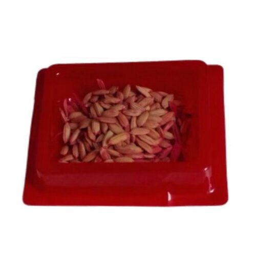 塑料灭鼠盒/投饵站/小红鼠盒/诱饵盒/老鼠盒/诱饵站/蟑螂盒苍蝇盒