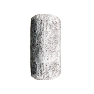 食用菌平菇菌种子菌包菌棒栽培种香菇木三级种农产品厂家自制