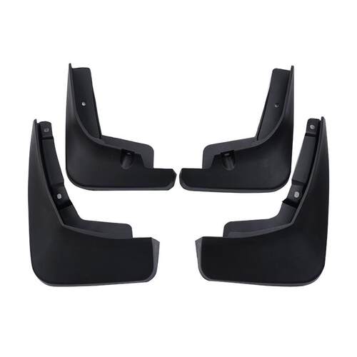 适用于长安cs75plus/CS15CS55CS35汽车挡泥板逸动/unik/univ/unit