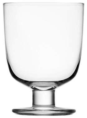 伊塔拉lempi兰佩系列玻璃杯