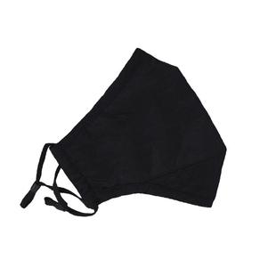 防雾霾口罩防尘透气pm2.5男女防粉尘秋冬季可洗纯棉保暖防寒口罩