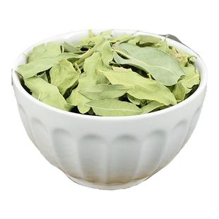 罗布麻叶中药材静萱正品茶叶花泽漆麻野茶叶罗布麻叶粉野麻红根草