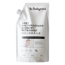 babycare婴儿抑菌洗衣液1L