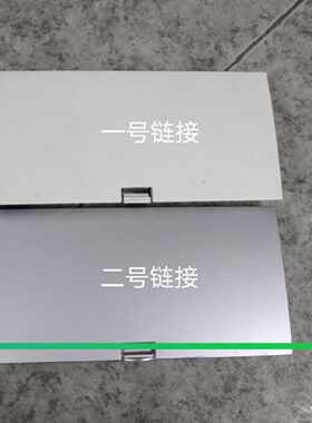 议价西门子滚筒洗衣机排污口盖子盖板小塑料门银色和白色原装塑料