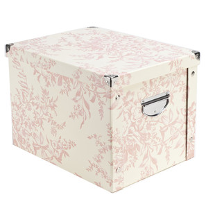 纸质文件玩具整理折叠储物宿舍周转收纳收纳箱盒收纳抽屉收纳箱式