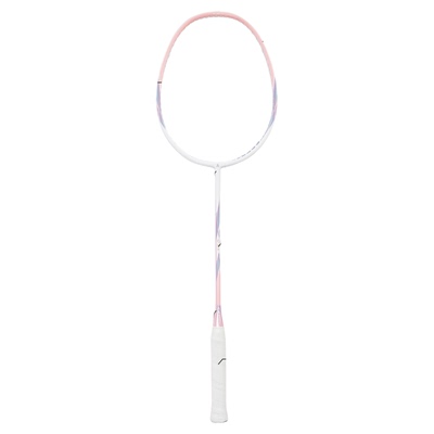 川崎均衡之刃官方正品羽毛球拍