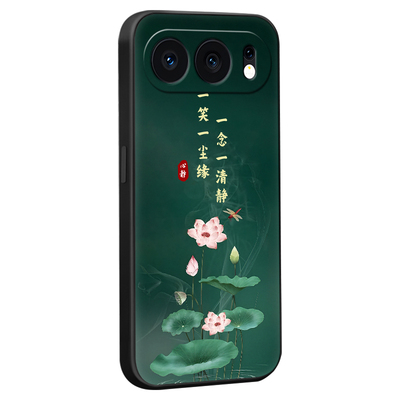 适用于荣耀500男女新款手机壳