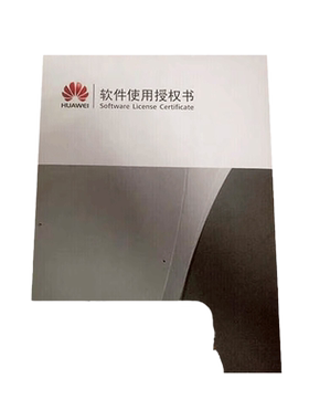 无线接入控制器ap资源授权