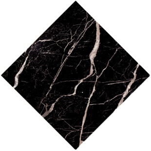 墙贴遮瑕疵瓷砖补洞贴遮洞贴纸遮丑补洞卫生间浴室墙面装饰角花贴