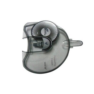 飞利浦吸尘器过滤网尘盖正品配件