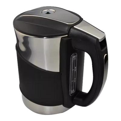 适用安吉尔加热壶饮水机配电磁壶Y1282 Y1189 Y2486 Y2487 Y2488