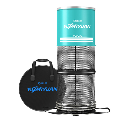 【黑坑大承重】全规格送鱼护包