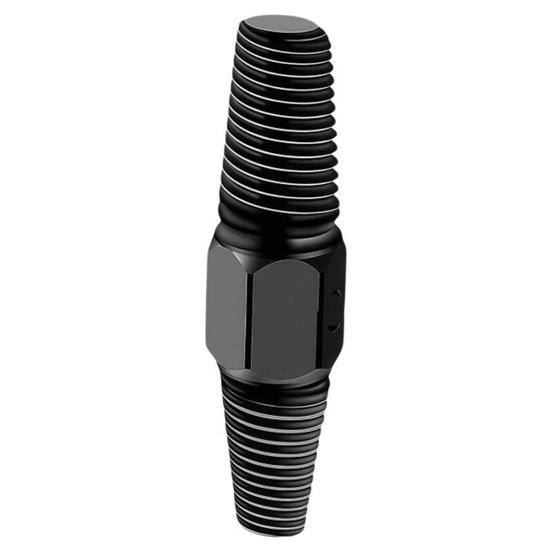断丝取出器4分6分双头断头取丝器